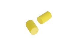Ear plugs Soft - EARPLG-SOFT-200PAIR