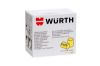 Ear plugs Soft - EARPLG-SOFT-200PAIR