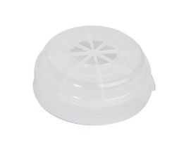 Filter holder for half face mask HM 173 - AY-PREFILTERHOLDER-HM173