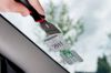 Blade scraper - BLDESCPR-INCL.BLDE-EXCHANGEABLE