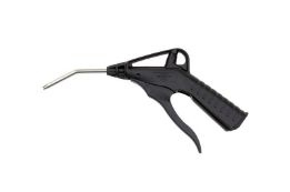 Blow gun - BLWOUTGUN-(PIPE-OFFSET)-PLAHNDL-90MM