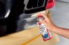 Thick-film primer filler - FILR-HIGHSOLID-400ML