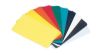 Paint spray, special Clear varnish - CLRPNTSPR-HIGHGLOSS-400ML