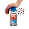 Paint spray, special Clear varnish - CLRPNTSPR-HIGHGLOSS-400ML