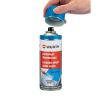 Paint spray, special Clear varnish - CLRPNTSPR-HIGHGLOSS-400ML