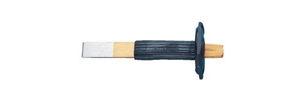Bodywork chisel - HNDCHIS-BDYWRK-SL-HDS