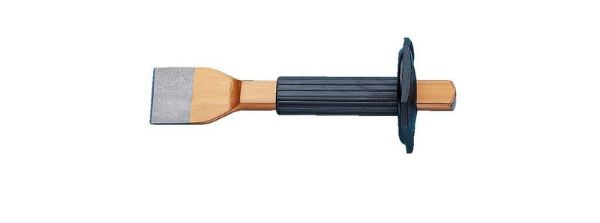 Joint chisel - HNDCHIS-JNT-HDS