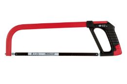 Metal bow saw - METSAW-BOW
