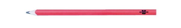 Masons' pencil - STNPEN-L250-B11-H7,5MM