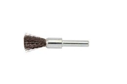 End brush - CENTFBRSH-12X0,3-S6
