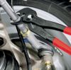 Water pump pliers DIN ISO 8976 - WTRPMPPLRS-COBRA-300MM