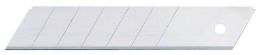Snap-off blade - BLDE-KNFE-(071566 35)-25MM