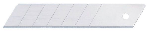 Snap-off blade - BLDE-KNFE-(071566 35)-25MM
