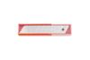 Snap-off blade - BLDE-KNFE-(071566 35)-25MM