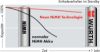Pre-charged NiMH battery - BTRY-NIMH-MICRO-AAA-PRECHAR-1,2V-800MAH