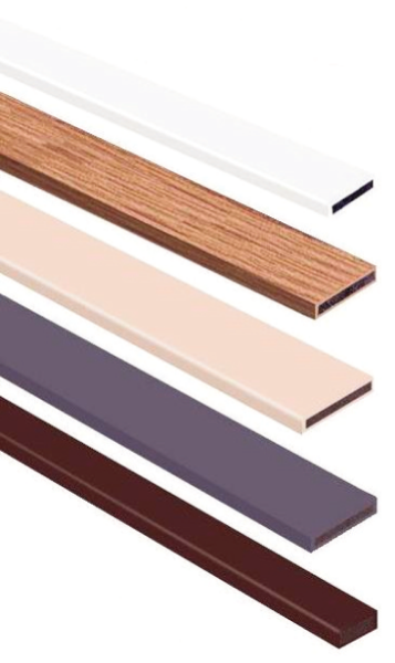 Picture of INTUMESCENT SEALS    THERM-A-SEAL