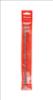 Picture of HAMMER DRILL BIT OPTIMUM SDS-PLUS