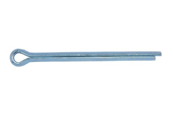 Split pin - SPLTPIN-DIN94-(A2K)-3,5X50