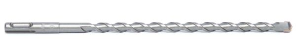 Picture of HAMMER DRILL BIT OPTIMUM SDS-PLUS