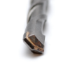 Picture of HAMMER DRILL BIT OPTIMUM SDS-PLUS