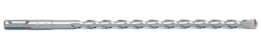 Picture of HAMMER DRILL BIT OPTIMUM SDS-PLUS