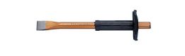 Stone chisel - HNDCHIS-STN-HDS