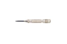 Automatic centre punch - CENTPNCH-AUTM-SZ2
