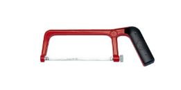 Mini universal saw - BOWSAW-UNI-L147MM
