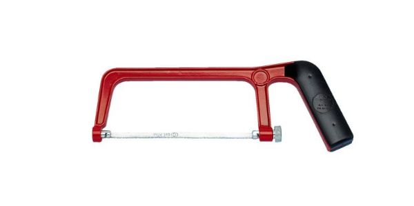 Mini universal saw - BOWSAW-UNI-L147MM