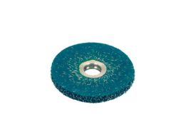 Safety long-life brush - RDSHFTBRSH-PWRDRL-SAV-LONGLIFE