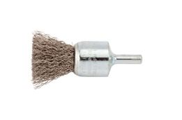 End brush - CENTFBRSH-23X0,3-S6