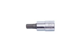 1/4&quot; socket wrench insert - SKTWRNCH-1/4IN-INHEX-WS5
