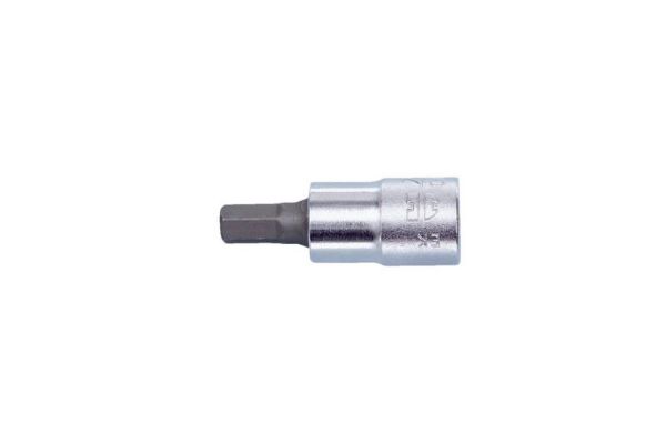 1/4&quot; socket wrench insert - SKTWRNCH-1/4IN-INHEX-WS5