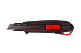 2C cutter knife with slide - CUTTER-2K-H18MM-L170MM