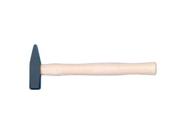 Machinists' hammer  - MECHHAM-DIN1041-200G