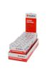 Battery High Power - BTRY-ALKALI-D-MONO-LR20-1,5V
