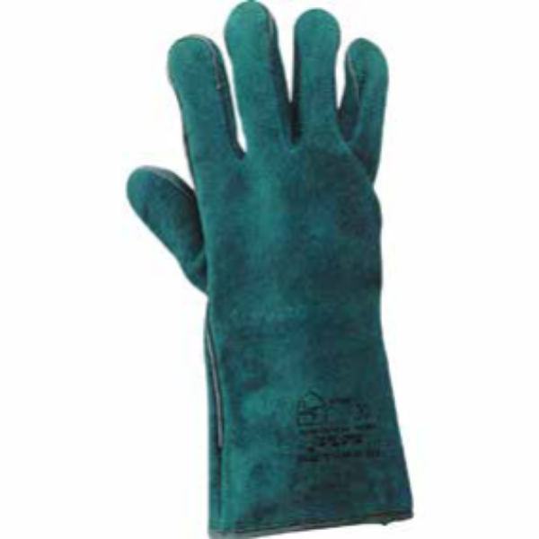 Picture of WELDING GLOVES