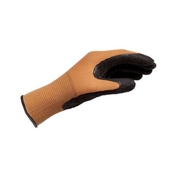 Picture for category Mechanic's glove