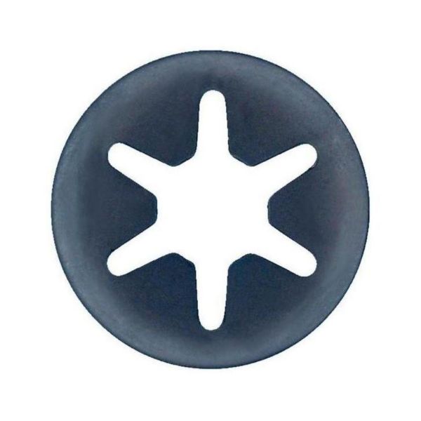 Picture for category Lock washer for shafts without groove