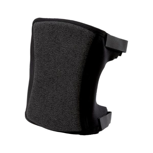 Picture for category KEVLAR knee pads