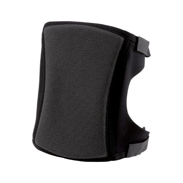 Picture for category Knee pad, KEVLAR-Soft