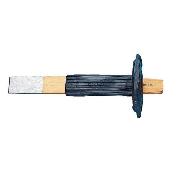Picture for category Bodywork chisel