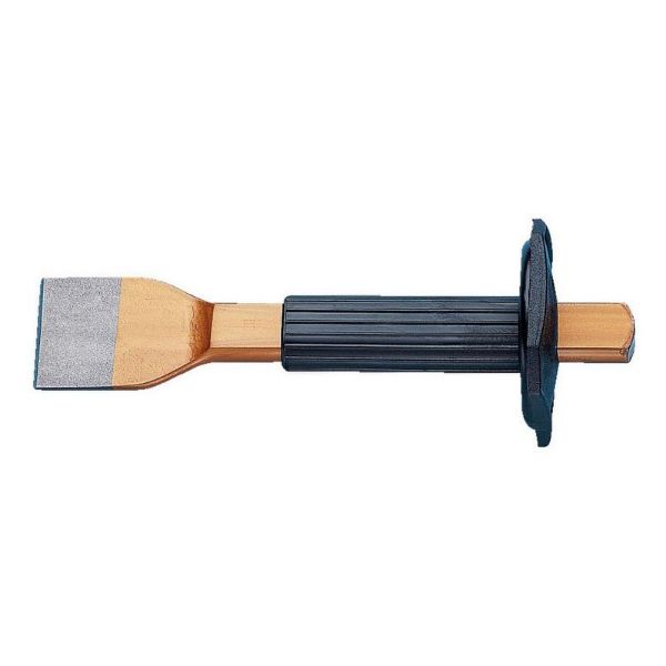 Picture for category Joint chisel