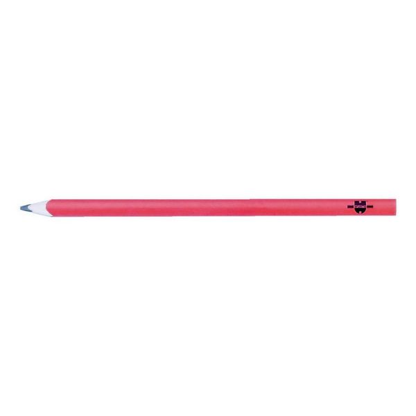 Picture for category Stonemason pencil
