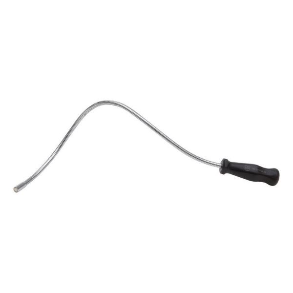 Picture for category Magnetic lifter
