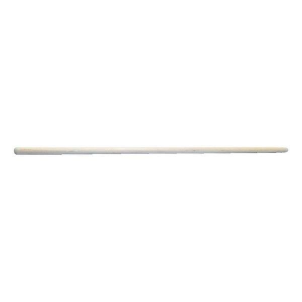 Picture for category Appliance handle conical