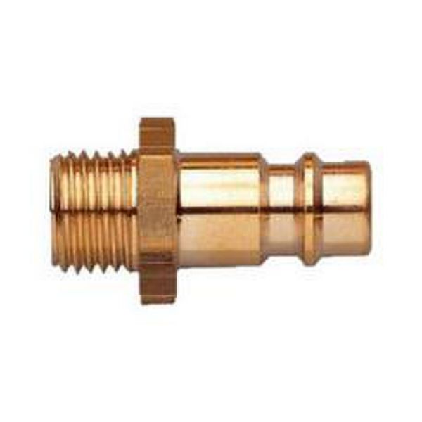 Picture for category Nipple, pneumatic