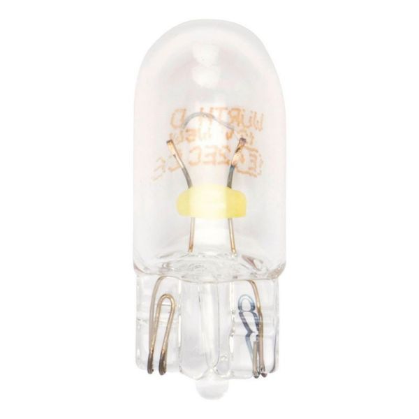 Picture for category Glass socket bulb, vehicle