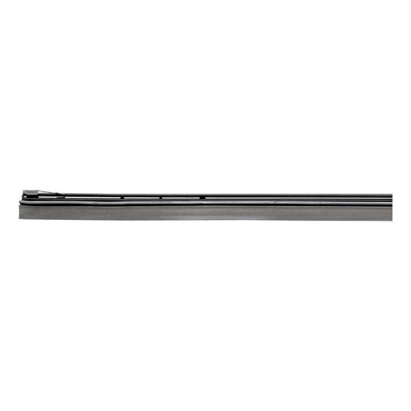 Picture for category Windscreen wiper, spare blade