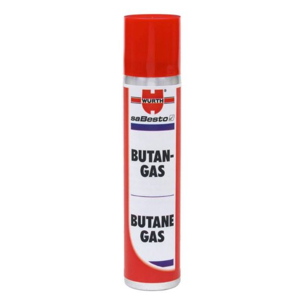 Picture for category Soldering chemicals